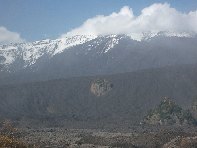 nte Fontane-201011107 023